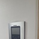 파크뷰에버공인중개사사무소 이미지