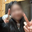 새솔외과의원 | 새솔외과의원| 심재성2도 화상치료 과정(5)