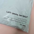 해수도예 | [레이지비] 여자 래쉬가드 추천, 편안함 끝판왕 레이지비 오버핏 래쉬가드 리얼 후기!