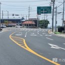 경산 용암리 프라임경북뉴스
