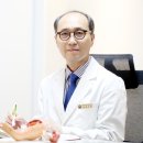 연세아이소망여성의원 이미지