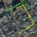 용소빌딩 이미지