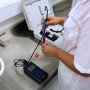 망미중학교 이미지