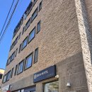 충주공용터미널화장실(정문) | 군산 버스터미널 근처 숙소 그란호텔 내돈내산 후기