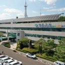 영동기업 이미지