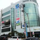 아이리스 골프스쿨 이미지