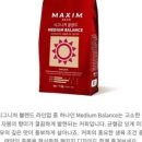 J1014 이미지