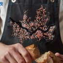 서울빵집 - 경산시 강변동로 106-1 | 서울빵집