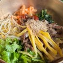원조전주식당