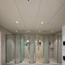 파인드짐 이미지