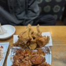 구암동155 | 대전옛날통닭 징기스칸양념통닭 구암동 박세리맛집