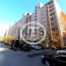 토성공인중개사사무소 이미지