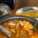 과천중앙식당 이미지