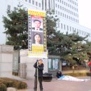 법무법인천지인 - 미추홀구 학익소로63번길 8 | 법무법인천지인