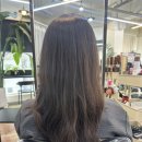서초중앙로8길 57-10 | 홍대 합정역 미용실 추천, 올랑 합정본점에서 히피펌 받은 후기