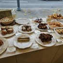 굿프라임1빌딩 | [수원] 디저트 조각 모음 / 빠뜨브리제 플렁드 스위트홈