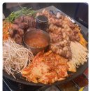 돼통령영통역점 이미지