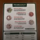 퐁당 | 첨단 샤브샤브맛집 퐁당샤브 다녀온 후기