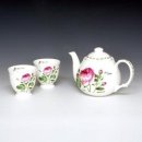 일성세탁소 이미지