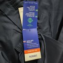 챔피언리싸이클 이미지