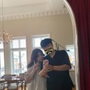 스튜디오 로에트 이미지