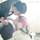 오케이스튜디오 이미지