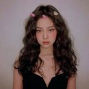 히피룸 이미지
