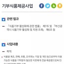 초장동꿈터작은도서관 이미지