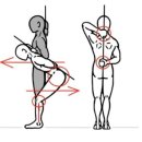 블루밍PT 이미지