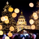 봄·초롱 하우스 이미지