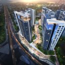 미륭아파트 이미지