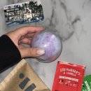 거제생각속의집펜션1 이미지