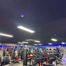 제로백 송정점 이미지