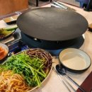 오복솥뚜껑 연수구청점 이미지