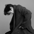 성준