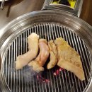 화통양곱창 - 서초구 강남대로105길 15 | 화통양곱창