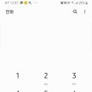 커스텀스튜디오 이미지