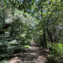 포석정 화장실 이미지