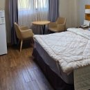 마리본산후조리원 이미지