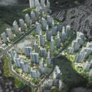 스테이청산