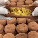 베러댄쿠키 이미지