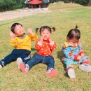 아이캔어린이집 이미지