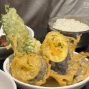 한국GM송도바로서비스 | 용인 민속촌 맛집 송도 갈비 : 민속촌 바로 앞, 한정식집 같은 구워주는 고깃집