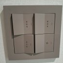 서초대로19길 49 (1) | 방배 원페를라 래미안 임장 후기 커뮤니티 구경