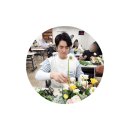 준비교실(부부애Class)8월 10일 5,6차시 수업후기_플라워태교, 소망나무, 아내에게 쓰는 편지, 우는...