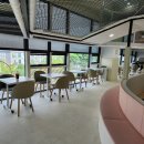 리틀베프 항동점 이미지