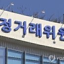 The fair w 이미지