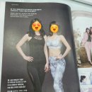 커브스 낙양클럽 | [낙양동헬스장] 민락2지구 운동에 진심인 커브스낙양클럽