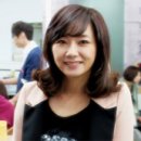 이시은 카카오 검색결과