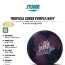 트로피칼 이미지